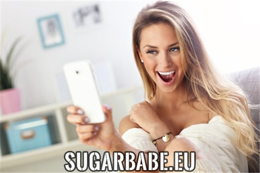 Online Dating leicht gemacht