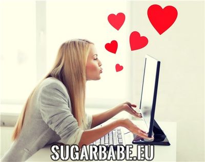 Finde Deinen Sugardaddy mit der richtigen Website
